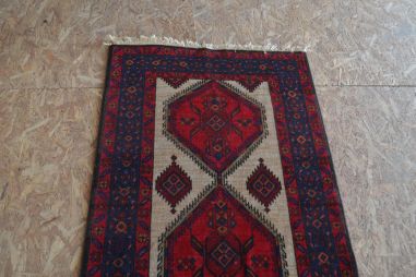 (n-7857) Vaip 0,93x1,54m