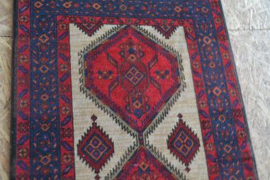 (n-7857) Vaip 0,93x1,54m