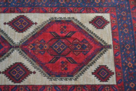 (n-7857) Vaip 0,93x1,54m