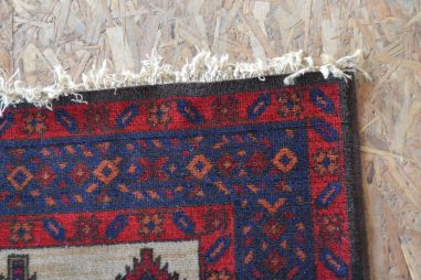 (n-7857) Vaip 0,93x1,54m