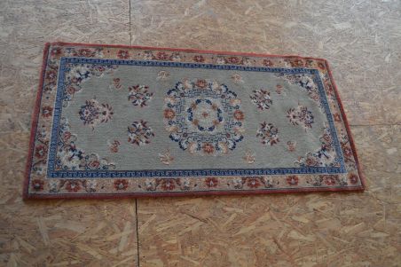 (n-7857) Vaip 0,93x1,54m