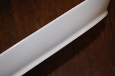 (n-7860) Kahla, kalavaagen