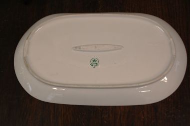 (n-7860) Kahla, kalavaagen