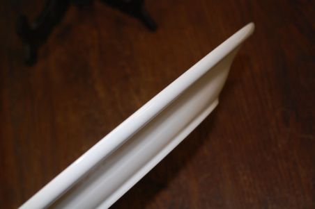 (n-7861) Polca, jahiteemaline hobustega suur vaagen, 1tk