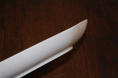 (n-7862/5) Bavaria Seltmann Weiden, õunapuu õitega vaagen