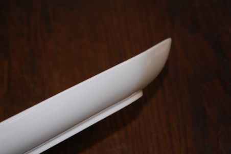 (n-7862/5) Bavaria Seltmann Weiden, õunapuu õitega vaagen