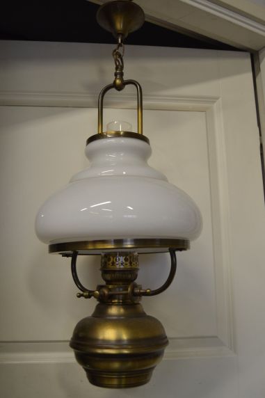 (n-7866) Laevalgusti