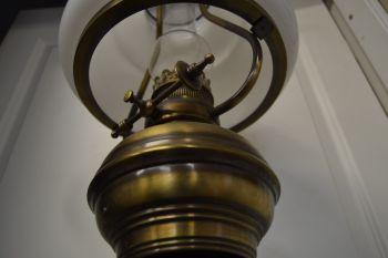 (n-7866) Laevalgusti 2