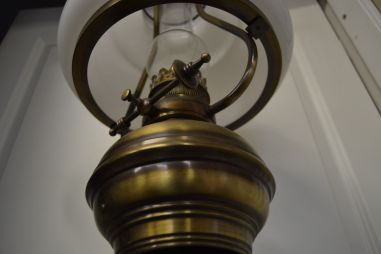 (n-7866) Laevalgusti