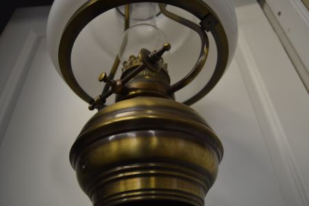 (n-7866) Laevalgusti