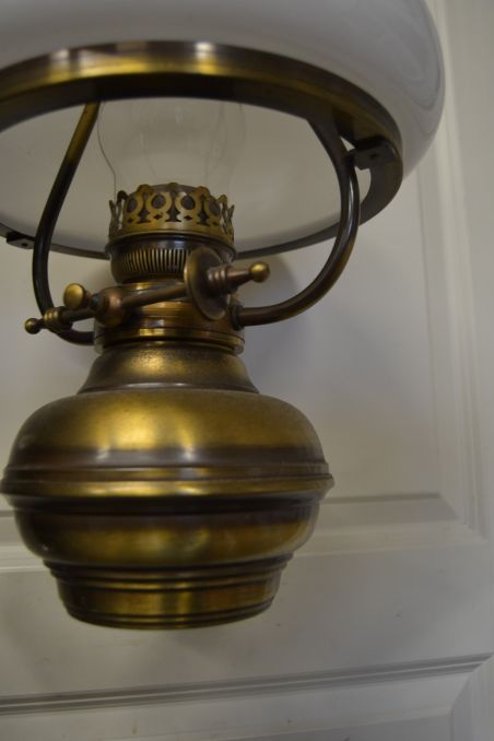 (n-7866) Laevalgusti