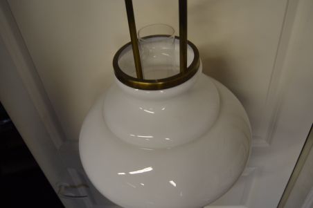 (n-7866) Laevalgusti