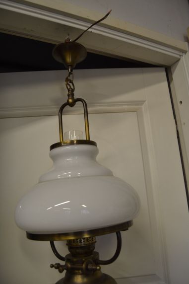 (n-7866) Laevalgusti