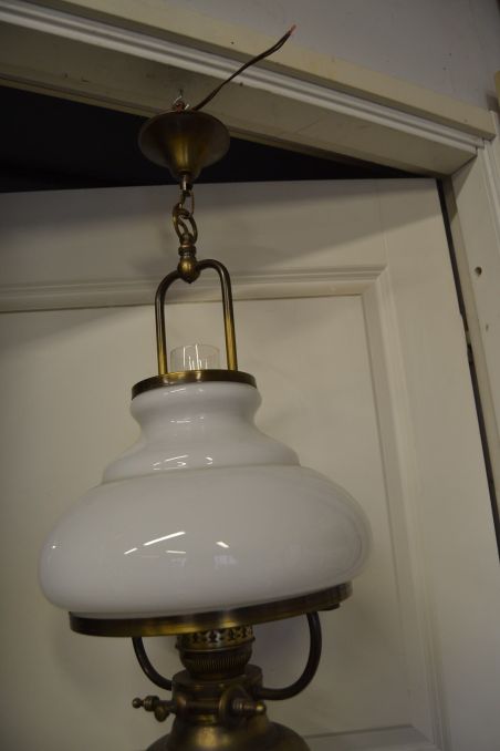 (n-7866) Laevalgusti