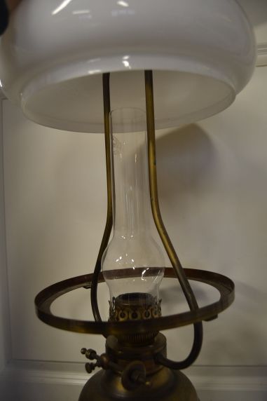 (n-7866) Laevalgusti