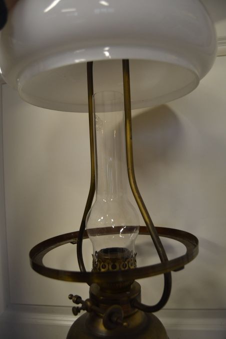 (n-7866) Laevalgusti