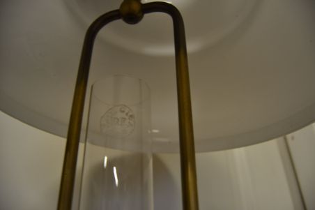 (n-7866) Laevalgusti