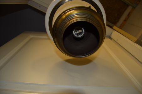 (n-7866) Laevalgusti