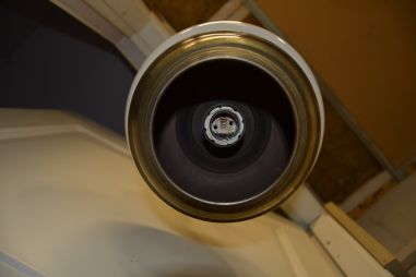 (n-7866) Laevalgusti