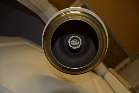 (n-7866) Laevalgusti