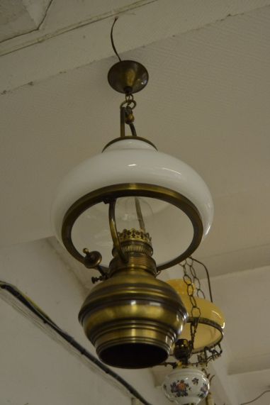 (n-7866) Laevalgusti