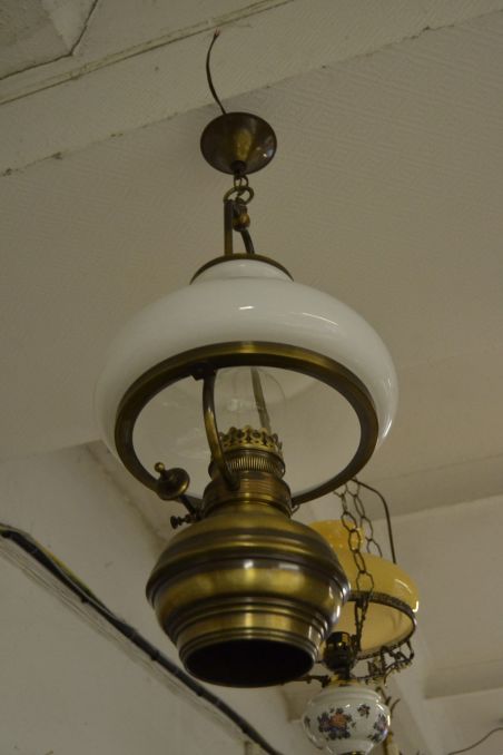 (n-7866) Laevalgusti