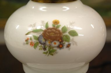 (n-7867) Lileline laualamp