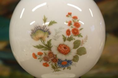 (n-7867) Lileline laualamp