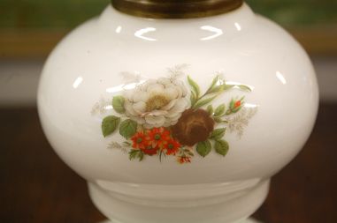 (n-7867) Lileline laualamp