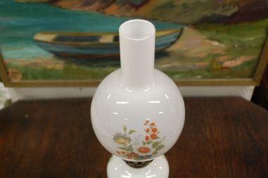 (n-7867) Lileline laualamp