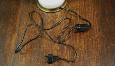 (n-7867) Lileline laualamp