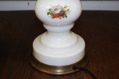 (n-7867) Lileline laualamp