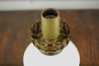 (n-7867) Lileline laualamp