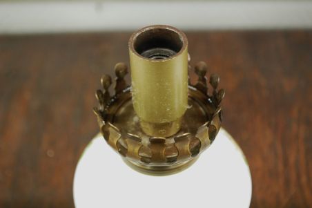 (n-7867) Lileline laualamp