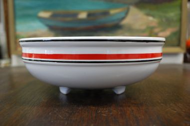 (n-7870) Puuvilja sõel