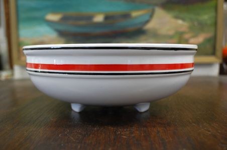 (n-7870) Puuvilja sõel