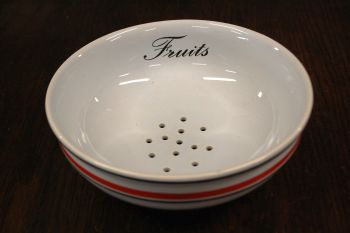 (n-7870) Puuvilja sõel