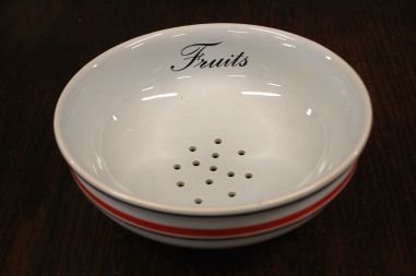 (n-7870) Puuvilja sõel