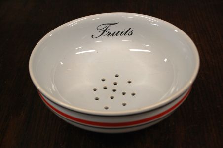 (n-7870) Puuvilja sõel