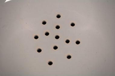 (n-7870) Puuvilja sõel