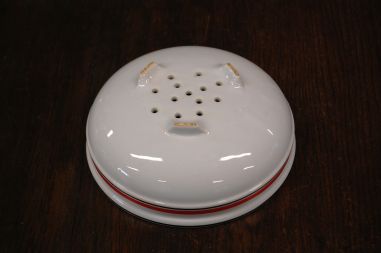 (n-7870) Puuvilja sõel