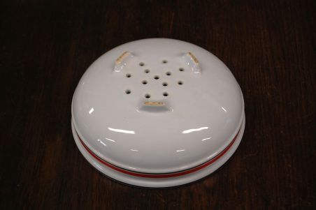 (n-7870) Puuvilja sõel