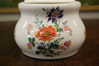 (n-7871) Revol Porzelaine, lilleline soolavakk 2