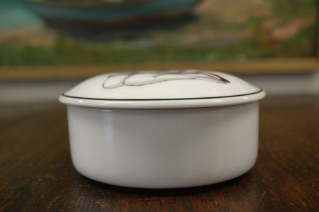 (n-7874) Kaanega toos "Pierrot"