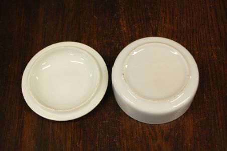 (n-7874) Kaanega toos "Pierrot"