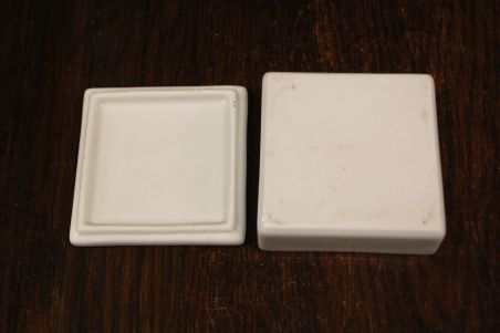 (n-7876) Ehtetoos "Karu ja mesilased"