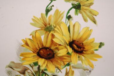 (n-7877) Gien Factory, lilleline suur kann ja kauss