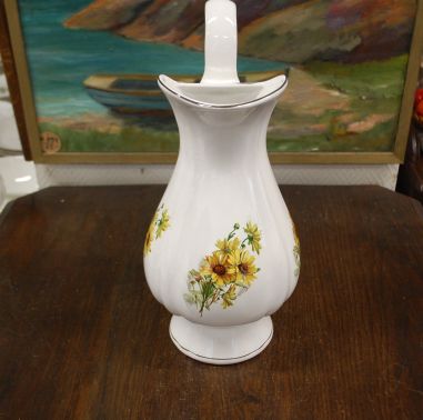 (n-7877) Gien Factory, lilleline suur kann ja kauss