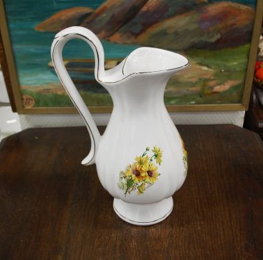 (n-7877) Gien Factory, lilleline suur kann ja kauss