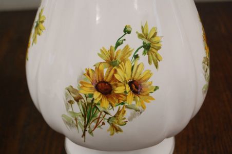 (n-7877) Gien Factory, lilleline suur kann ja kauss